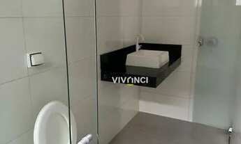 Imagem: ARSO 151 (1503 Sul) - Casa nova à venda