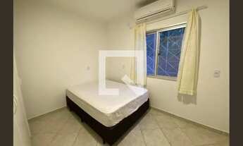 Imagem 6: Apartamento para Aluguel - São João do Rio Vermelho, 1 Quarto, 45 m2