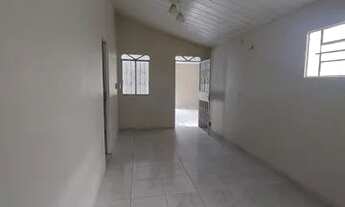 Imagem 4: Linda casa 3 quartos com suíte, Nova Cidade! Entrega imediata