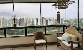 Imagem 2: Apartamento, Rio Vermelho