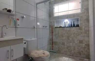 Imagem 7: Sobrado com 2 dormitórios à venda, 133 m² por R$ 410.000,00 - Parque Imperial - Jacareí/SP