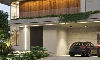 Imagem 7: Casas de condomínio em Eusebio - Eusébio - CE