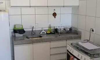 Imagem 4: Cobertura Pé na Areia