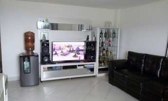 Imagem 2: Apartamento à venda com 02 quartos na Praia dos Anjos