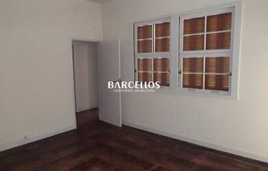 Imagem 5: PORTO ALEGRE - Apartamento Padrão - INDEPENDENCIA