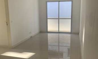 Imagem 5: Maravilhoso Apartamento no jardim oceânico a 150m do metrô, para aluguel e venda com 107m