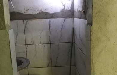 Imagem 6: VENDE-SE BARRACÃO