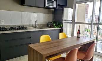 Imagem 3: Alugo Studio no DNA SMART STYLE no Setor Bueno