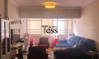 Imagem 2: Apartamento à venda, 3 quartos, 1 suíte, 1 vaga, Centro - São José do Rio Preto/SP