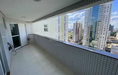 Imagem 4: MARINGÁ - APARTAMENTO PADRÃO - NOVO CENTRO