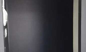 Imagem 3: Loja Comercial Vitrine 39 mts em Manaíra