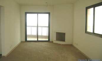 Imagem 2: APARTAMENTO - PANAMBY - SP