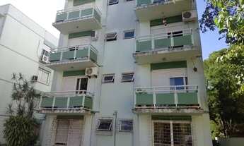 Imagem: Residential / Apartment-Porto Alegre-Cavalhada