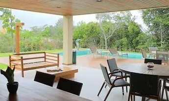 Imagem 4: Casa 152 - Condomínio Praia Bela