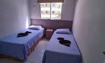 Imagem 3: Palm Ville Apartamento com 3 dormitórios