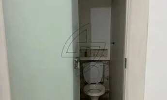 Imagem 2: CASA RESIDENCIAL em GOIÂNIA - GO, JARDIM EUROPA