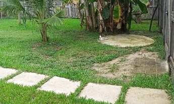 Imagem 2: Vendo ótima casa Uruará