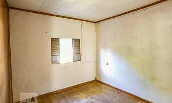 Imagem 6: Casa para Aluguel - Nonoai, 2 Quartos, 65 m2