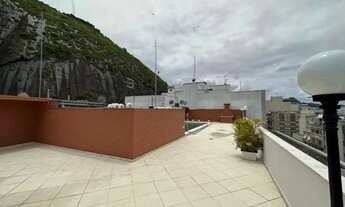 Imagem 6: Rio de Janeiro - Apartamento Padrão - Copacabana