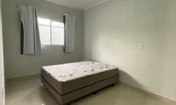 Imagem 5: Casa para aluguel Residencial Cerejeiras