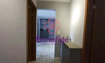 Imagem 5: JUNDIAÍ - Apartamento Padrão - RECANTO QUARTO CENTENÁRIO