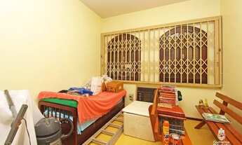 Imagem 4: Casa para Venda - 175.68m², 3 dormitórios, 2 vagas - Teresópolis