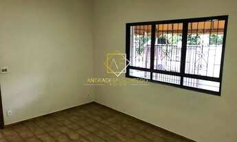 Imagem 3: Vende-se casa com três dormitórios na Vila São João, Barão Geraldo, Campinas/SP