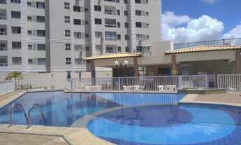 Imagem 5: Oportunidade Alpha Park Residence, menor preço do mercado. Apartamento de 2/4