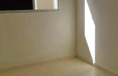 Imagem 2: Apartamento - Alameda dos Pássaros - Condomínio incluso no aluguel