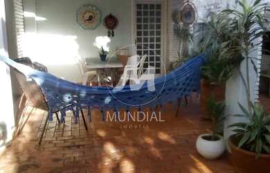 Imagem 3: Casa (térrea na rua) 3 dormitórios/suite, cozinha planejada