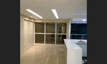 Imagem 7: ALUGO APART NO RENASCENÇA POR R$ 4.000 COND INCLUSO