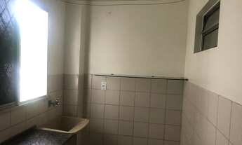 Imagem 4: Aluga-se apartamento Condomínio Vila Vitória