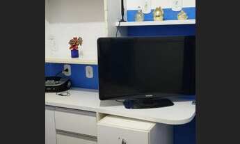 Imagem: Alugo quartos individuais na barra