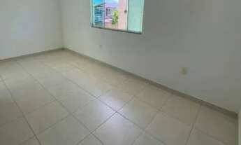 Imagem 6: Casa para venda em Conceição - Diadema - SP