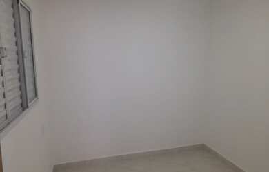 Imagem 3: APARTAMENTO RESIDENCIAL em SÃO PAULO - SP, VILA GUMERCINDO