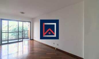 Imagem 3: Locação Apartamento 2 Dormitórios - 70 m² Vila Leopoldina