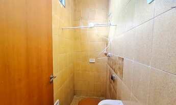 Imagem 7: Kitnet em Araraqura