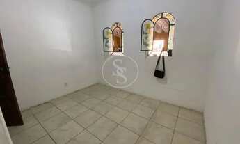 Imagem 2: LOCAÇÃO - CASA TÉRREA - JORDANÓPOLIS - R$ 2.520,00 (PACOTE) - REF: CA00538