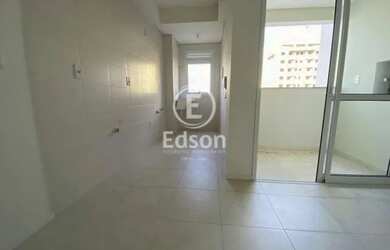 Imagem 4: Apartamento para venda com 3 quartos em Pagani - Palhoça - SC