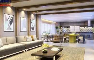 Imagem 6: Apartamento 3 quartos em Itapuã