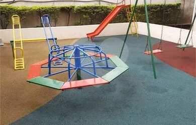 Imagem 6: Apartamento com 2 quartos no Lauzane