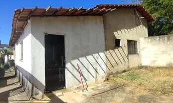 Imagem 5: Vendo casa em Taquaruçu