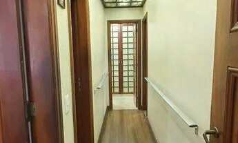 Imagem 5: Apartamento para venda possui 120 metros quadrados com 3 quartos em Flamengo - Rio de Jane