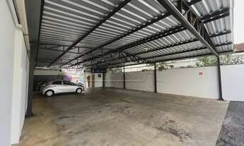 Imagem 6: Comercial Ponto Comercial em Ribeirão Preto