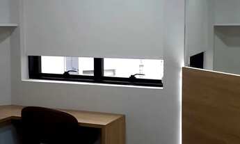 Imagem 4: Ap 1/4 no Cond. Salvador Prime