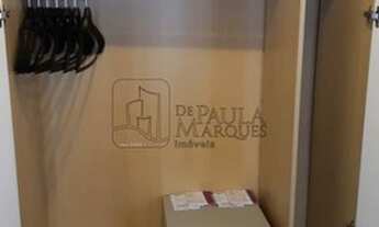 Imagem 7: Flat para locação em Congonhas