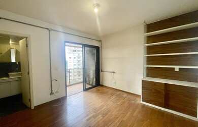 Imagem 7: Apartamento para alugar, 225 m² por R$ 18.965,42/mês - Jardim Paulista - São Paulo/SP