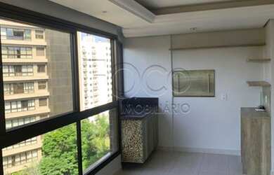 Imagem 4: Apartamento para aluguel, Bela Vista, Porto Alegre - FI1524