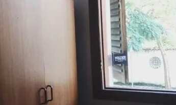 Imagem: Quarto no brooklin par 1 pessoa