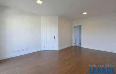 Imagem 2: APARTAMENTO - JARDIM AEROPORTO - SP